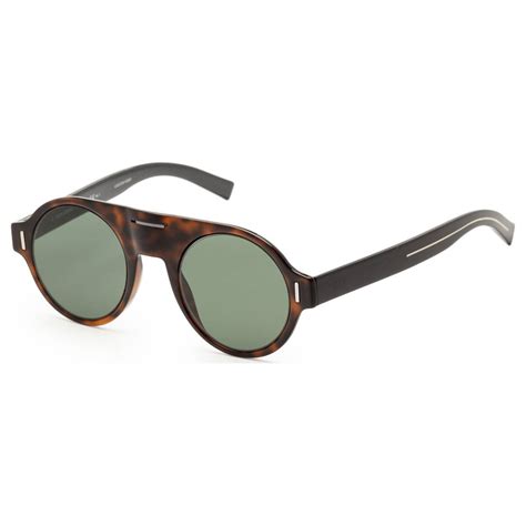 DiorFraction2 sunglasses 